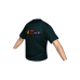 Slot Machine T-Shirt